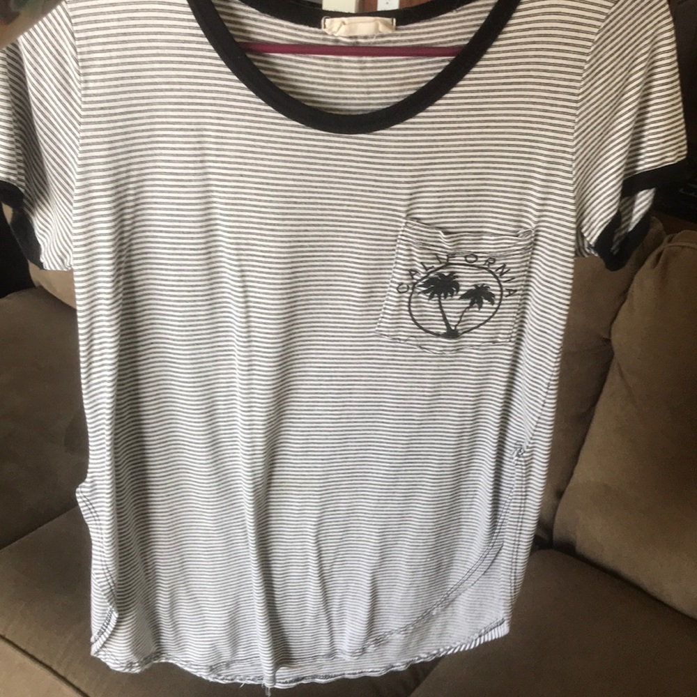 Cute t-shirt